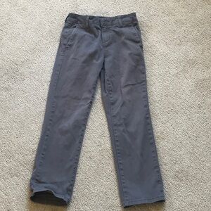 RSQ Boys Slim Chino Pants size 10